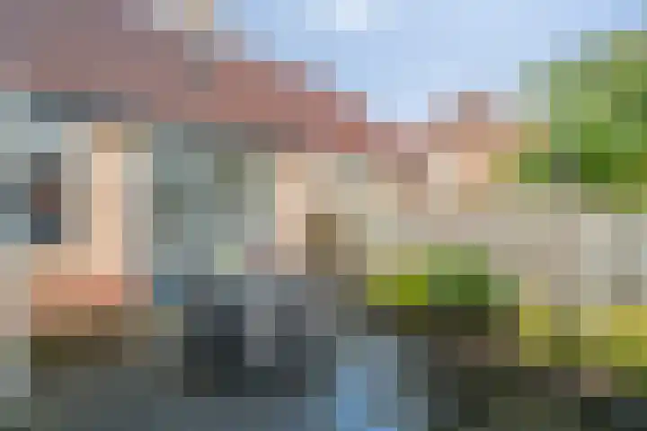 Kubboot 7 Bunschoten-Spakenburg thumbnail 31