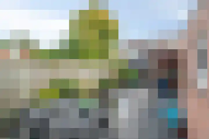 Kubboot 7 Bunschoten-Spakenburg thumbnail 32