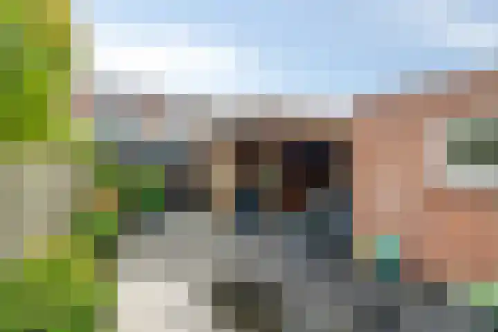 Kubboot 7 Bunschoten-Spakenburg thumbnail 33