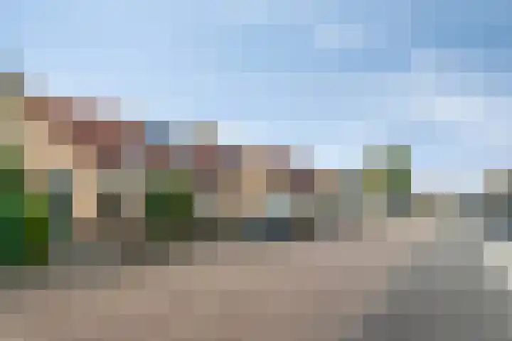 Kubboot 7 Bunschoten-Spakenburg thumbnail 4