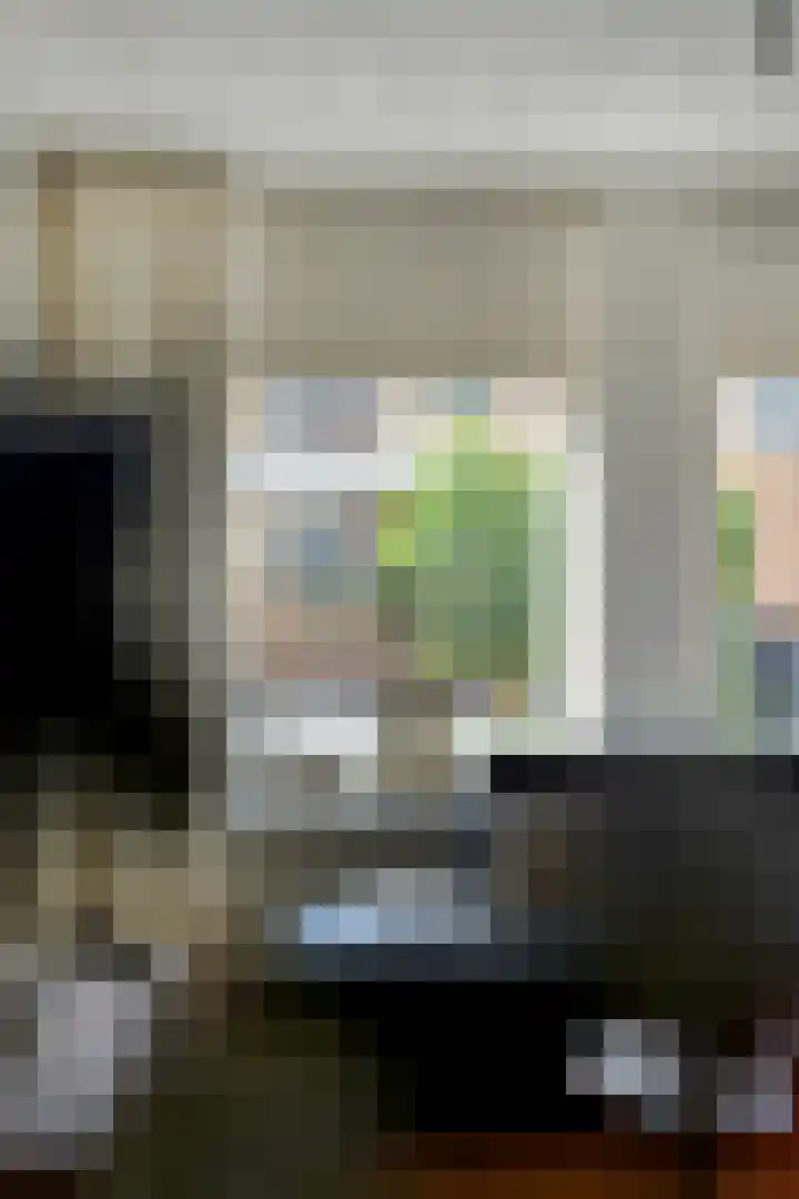 Kubboot 7 Bunschoten-Spakenburg thumbnail 41