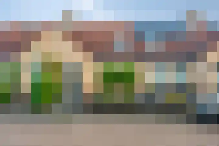 Kubboot 7 Bunschoten-Spakenburg thumbnail 42