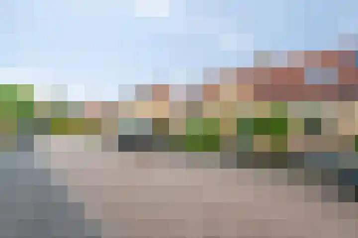 Kubboot 7 Bunschoten-Spakenburg thumbnail 43