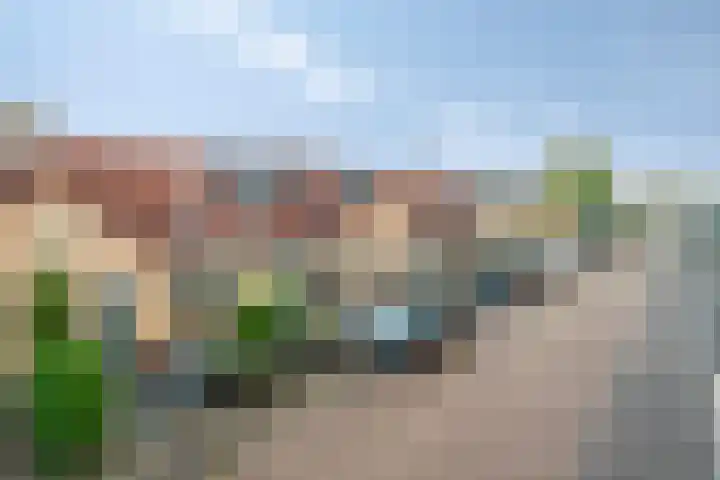 Kubboot 7 Bunschoten-Spakenburg thumbnail 44