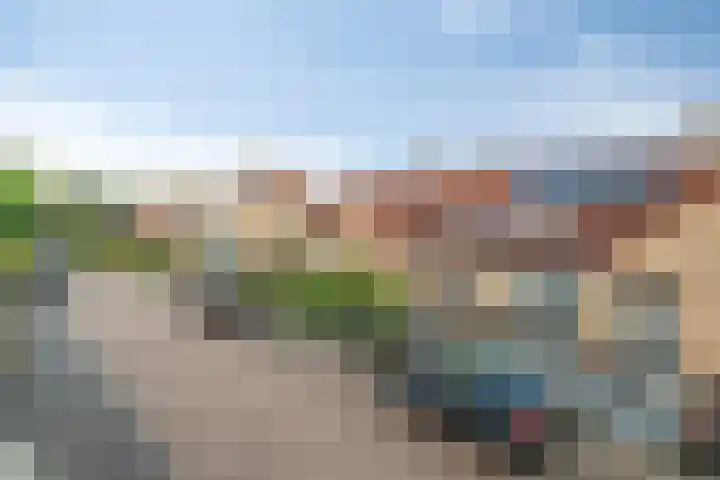 Kubboot 7 Bunschoten-Spakenburg thumbnail 45
