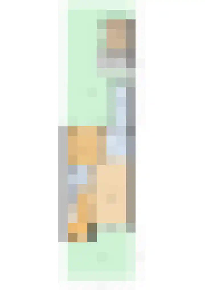 Kubboot 7 Bunschoten-Spakenburg thumbnail 47