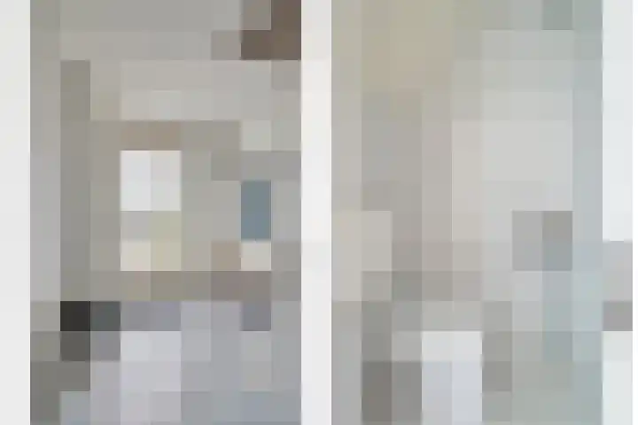 Kubboot 7 Bunschoten-Spakenburg thumbnail 5