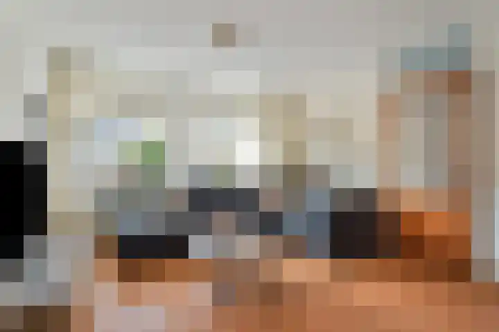 Kubboot 7 Bunschoten-Spakenburg thumbnail 8