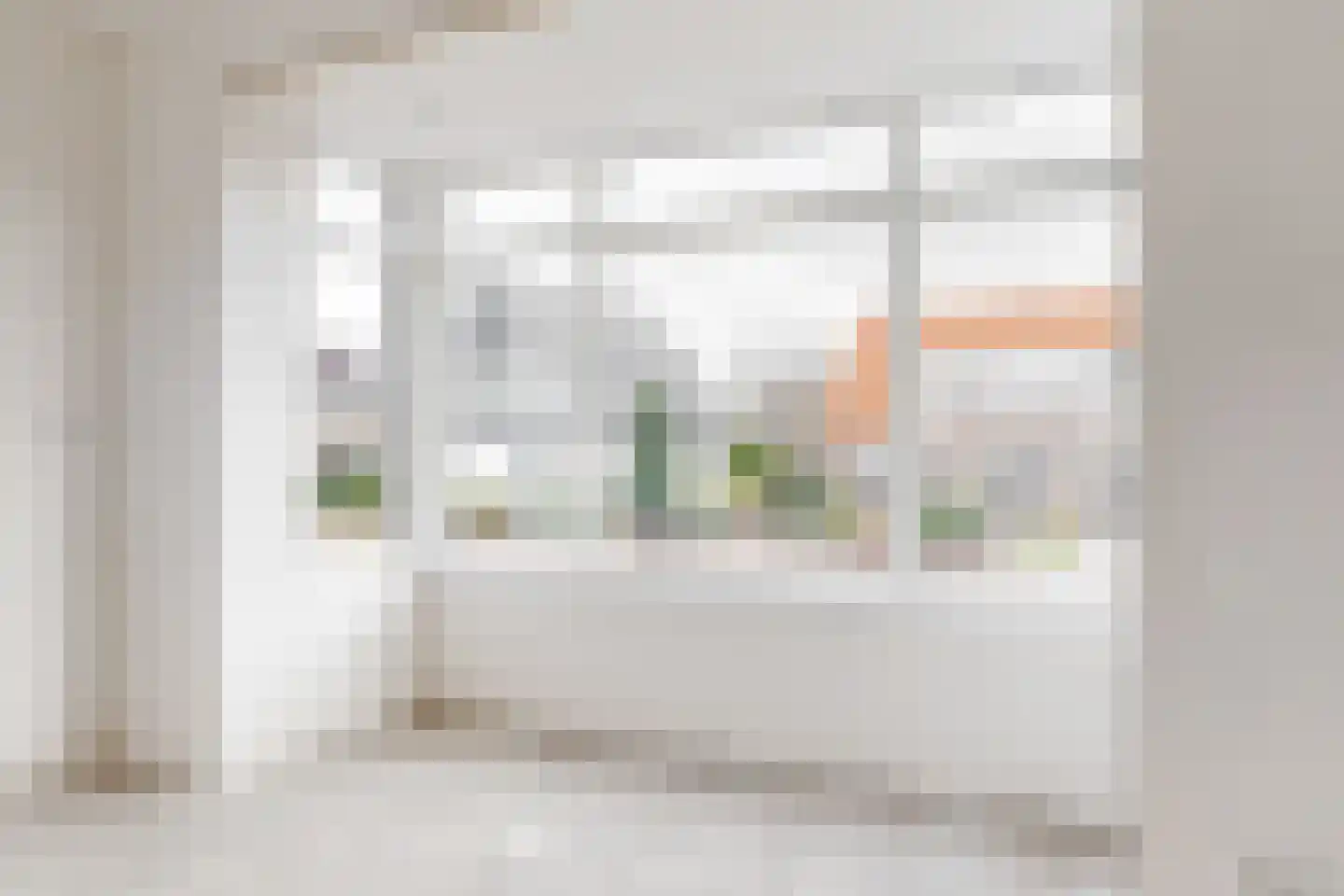 Kudelstaartseweg 150 F Kudelstaart thumbnail 10