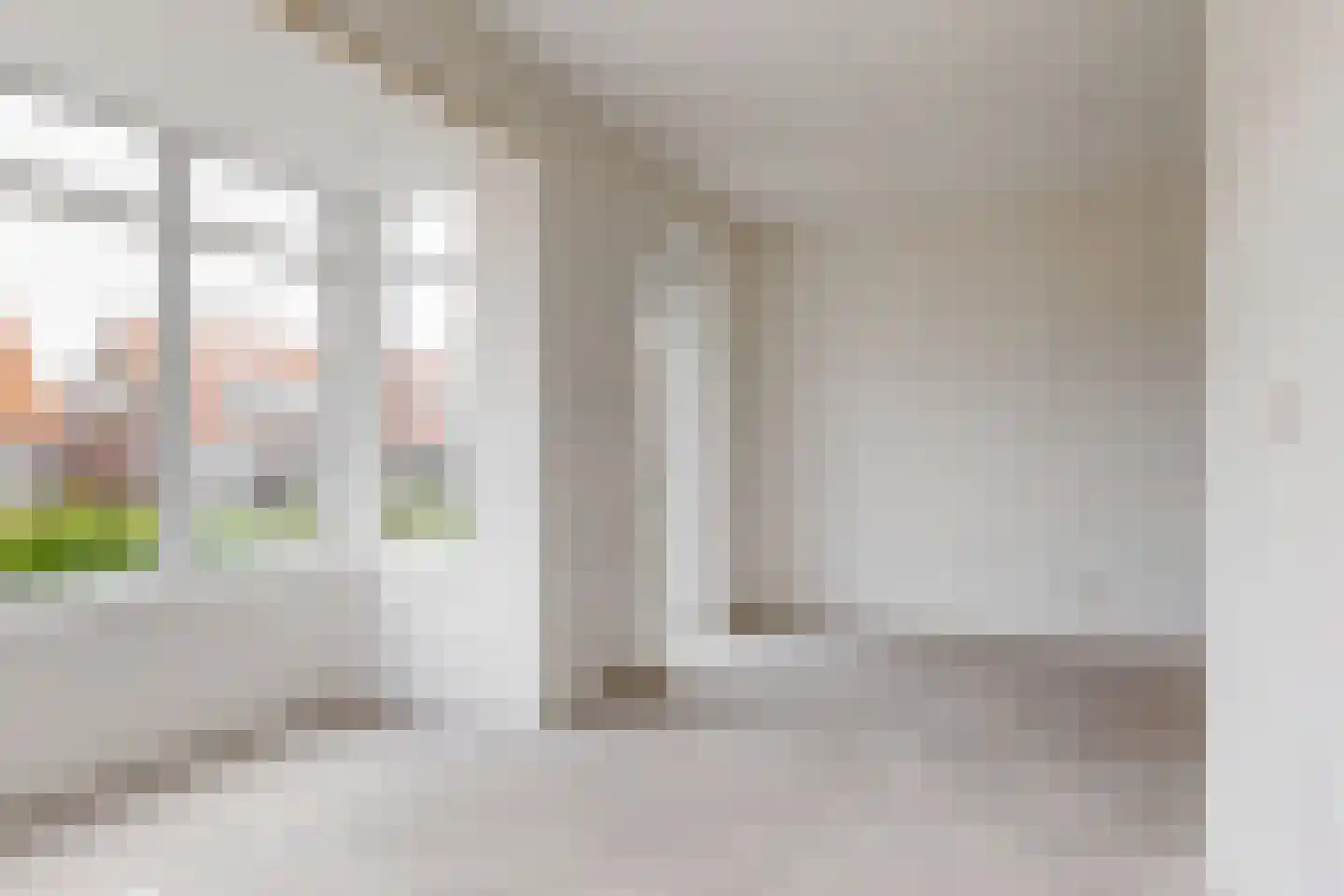 Kudelstaartseweg 150 F Kudelstaart thumbnail 11