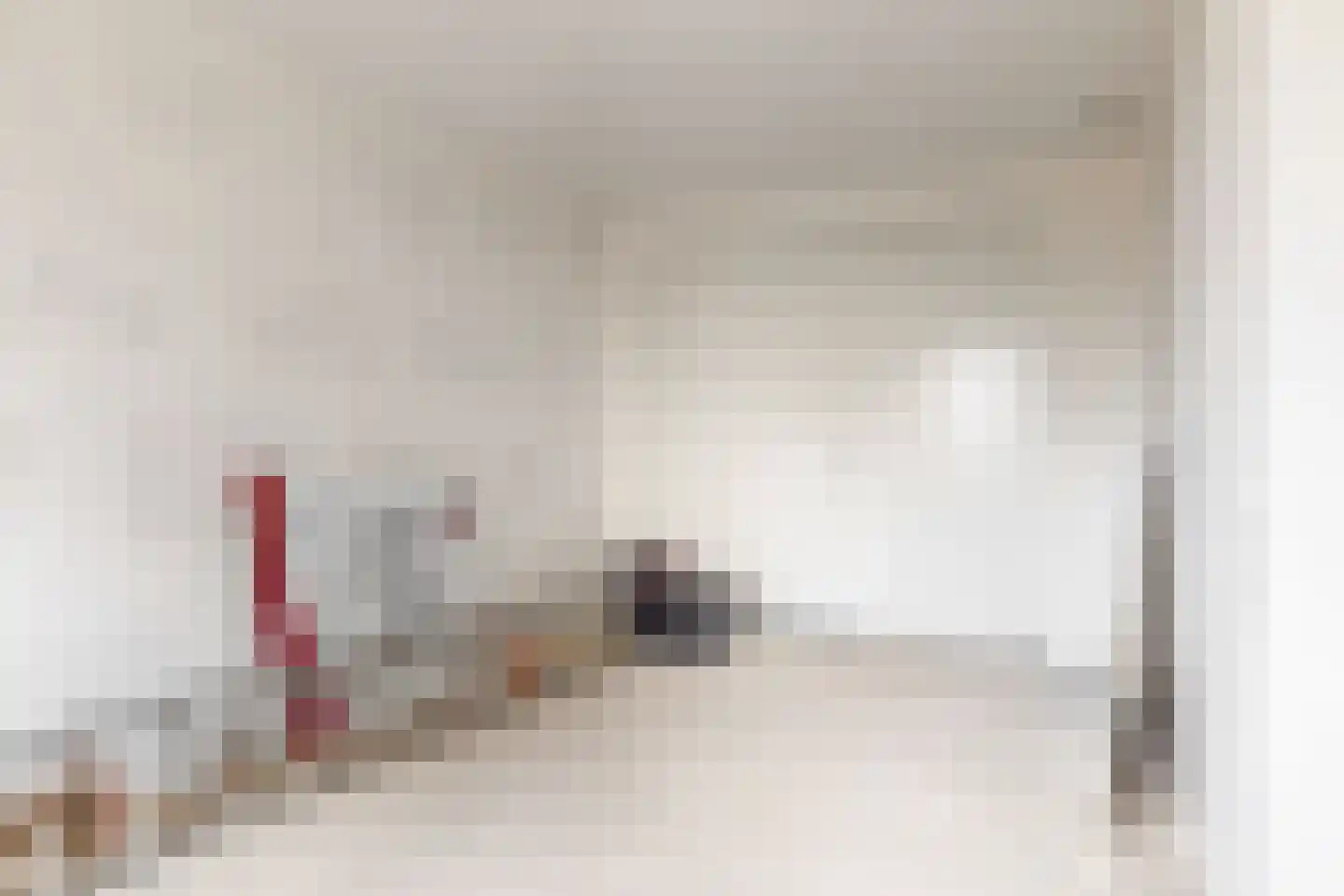 Kudelstaartseweg 150 F Kudelstaart thumbnail 12