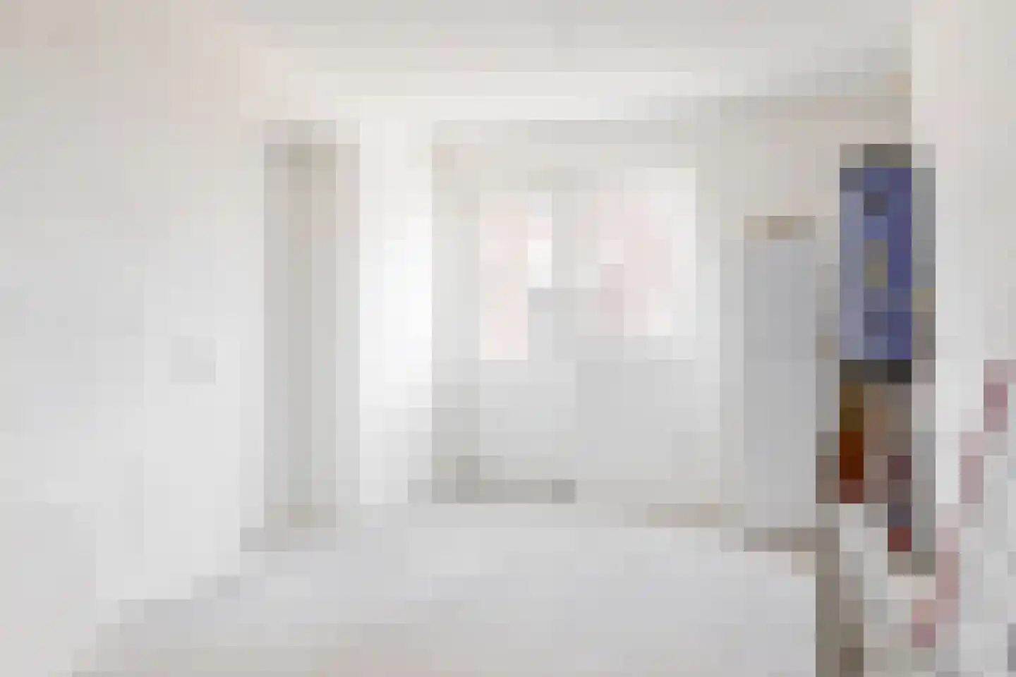 Kudelstaartseweg 150 F Kudelstaart thumbnail 13