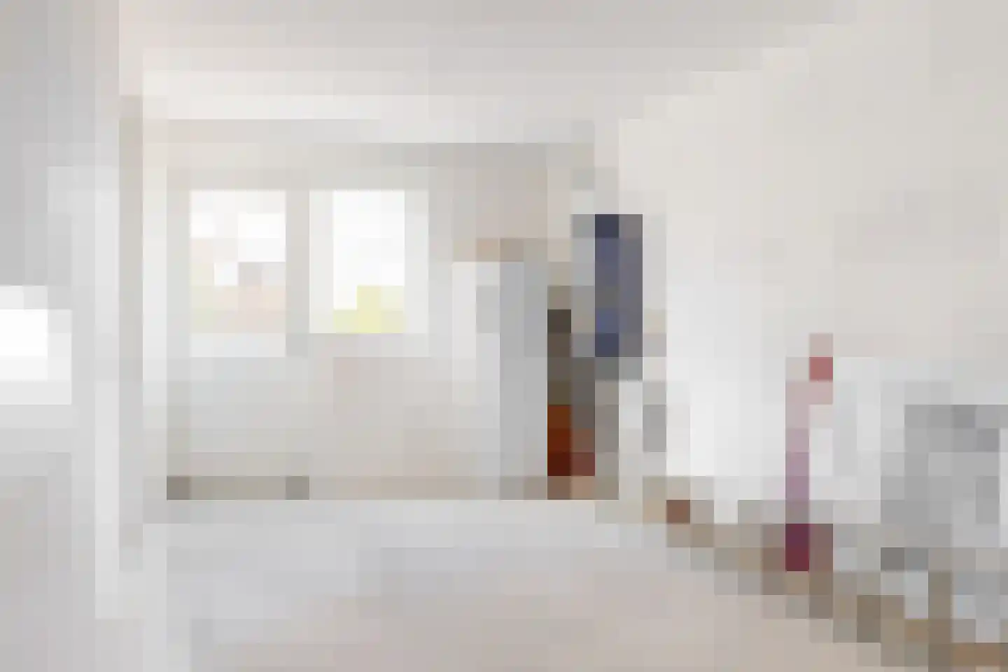 Kudelstaartseweg 150 F Kudelstaart thumbnail 14