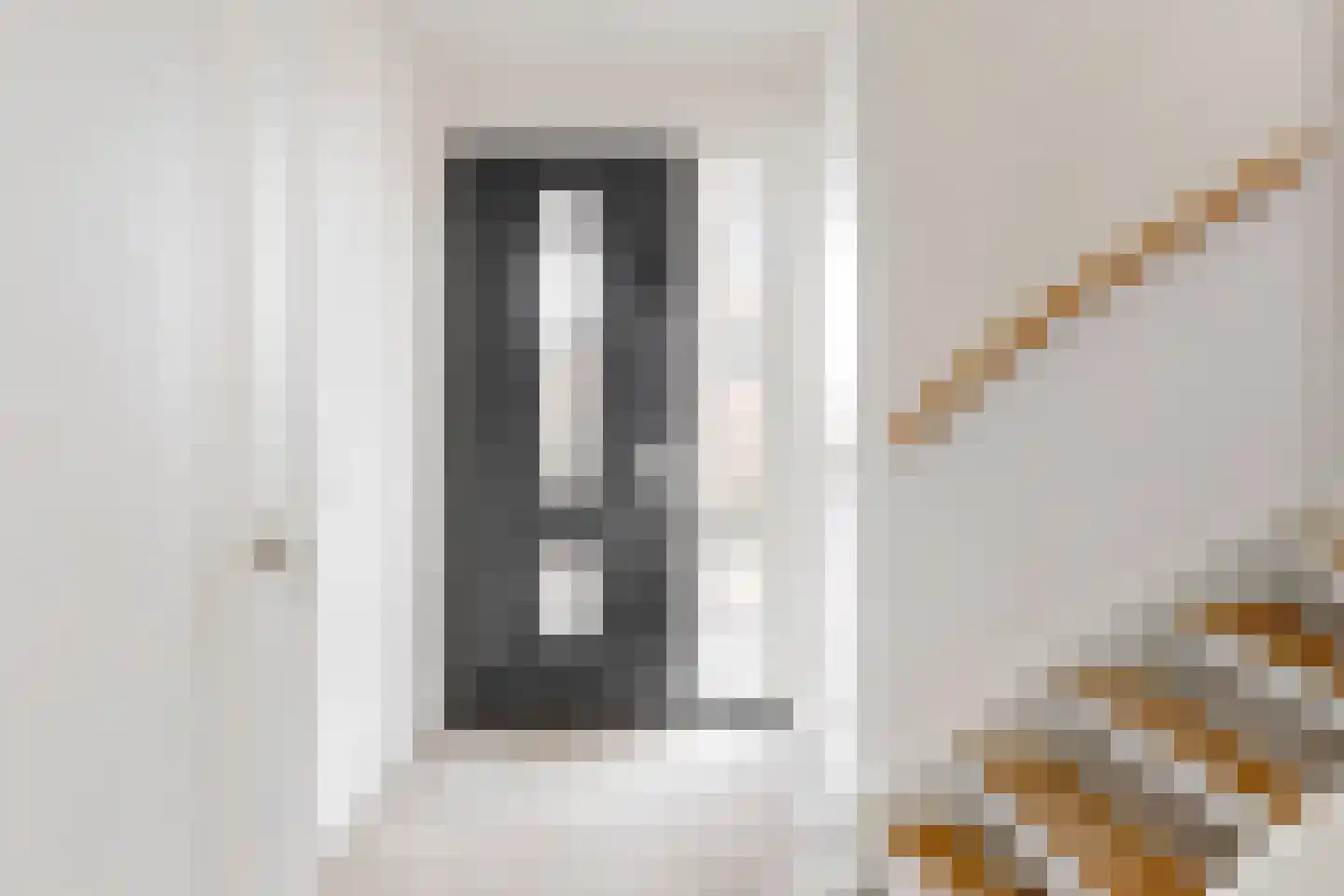 Kudelstaartseweg 150 F Kudelstaart thumbnail 15