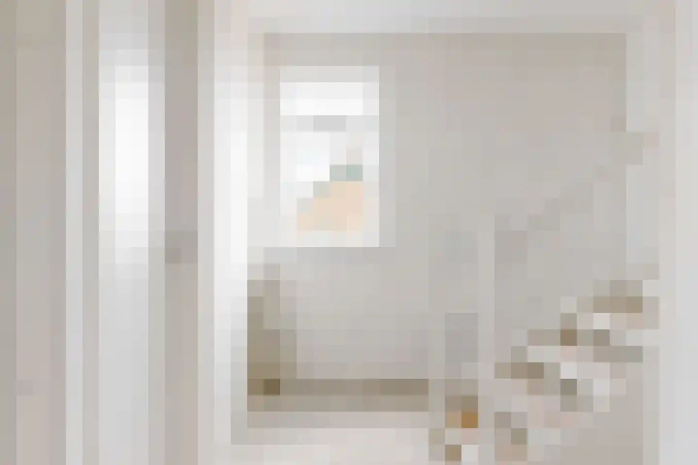 Kudelstaartseweg 150 F Kudelstaart thumbnail 16