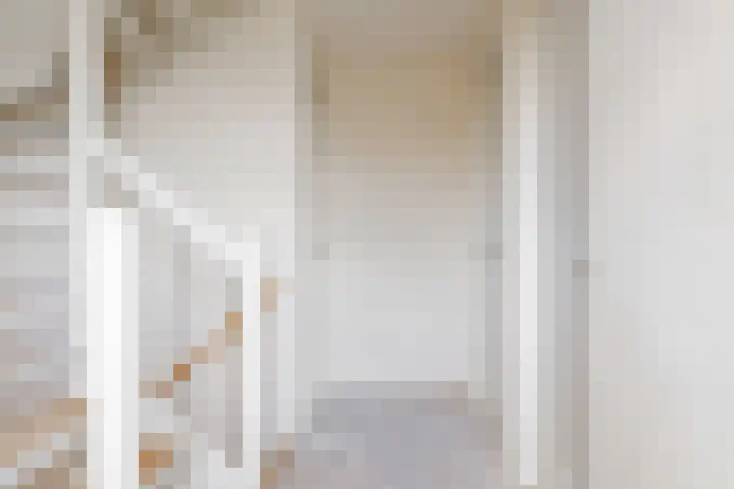 Kudelstaartseweg 150 F Kudelstaart thumbnail 17