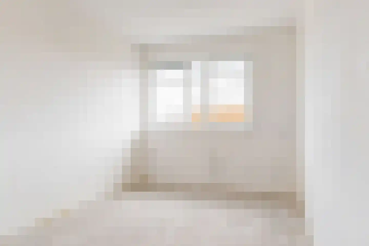 Kudelstaartseweg 150 F Kudelstaart thumbnail 18
