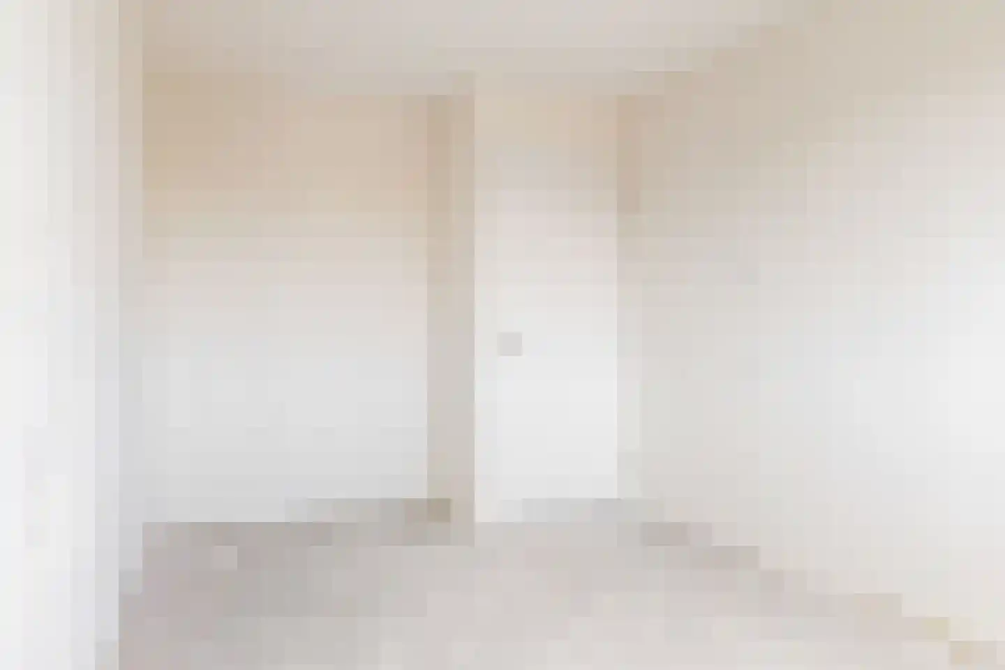 Kudelstaartseweg 150 F Kudelstaart thumbnail 19