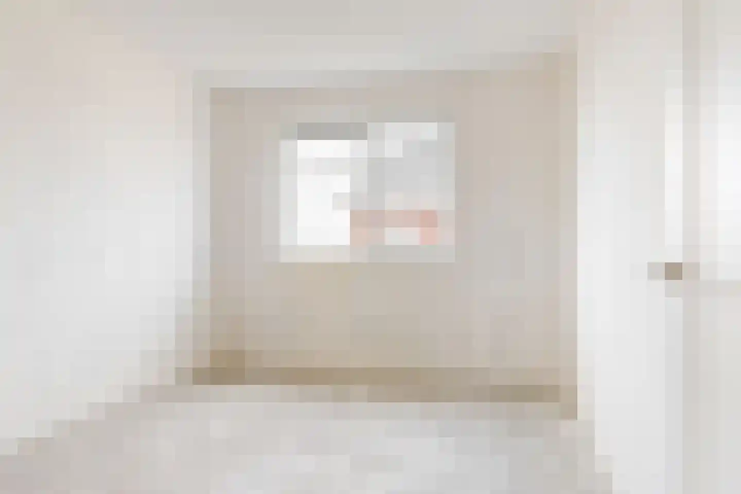 Kudelstaartseweg 150 F Kudelstaart thumbnail 20