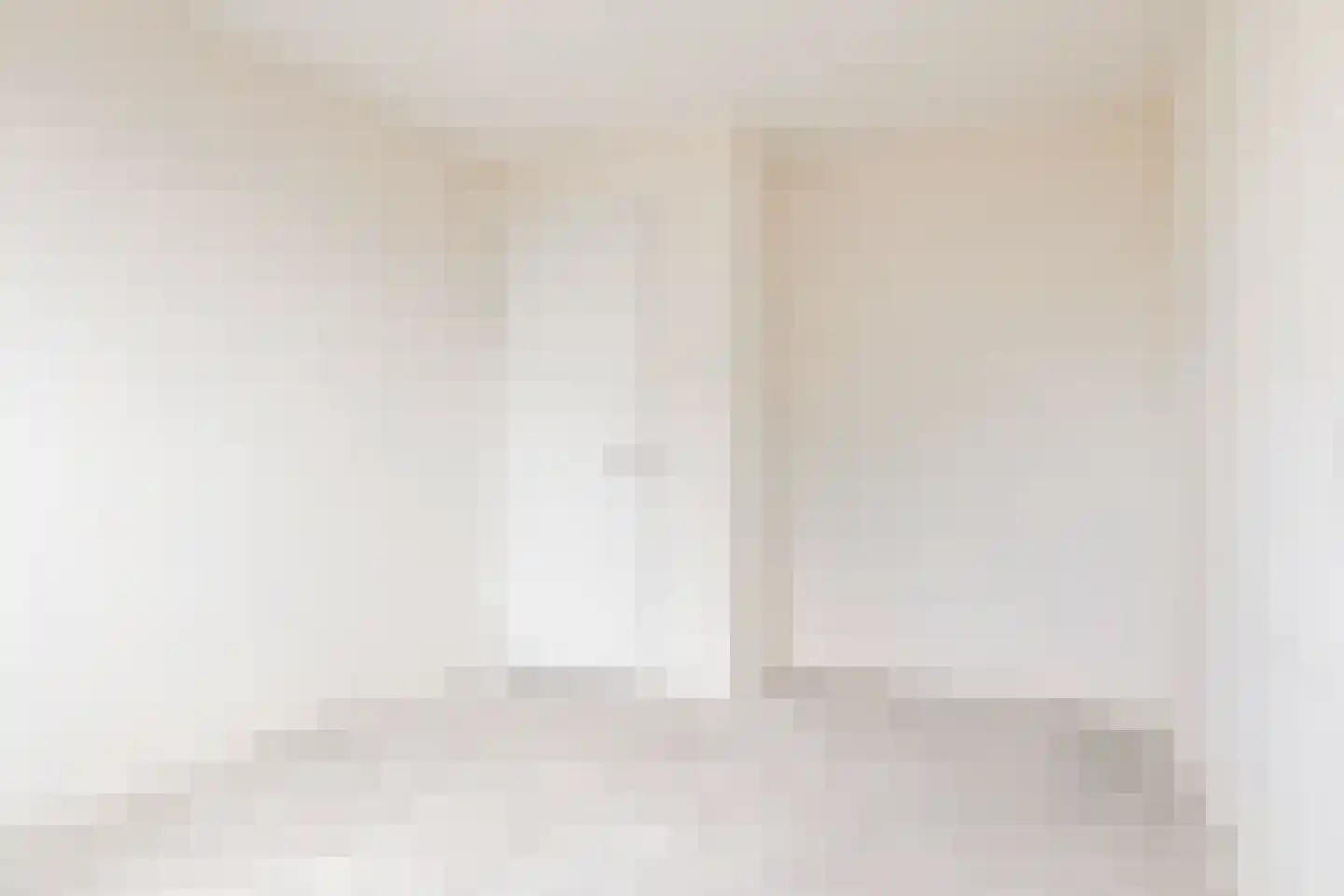 Kudelstaartseweg 150 F Kudelstaart thumbnail 21