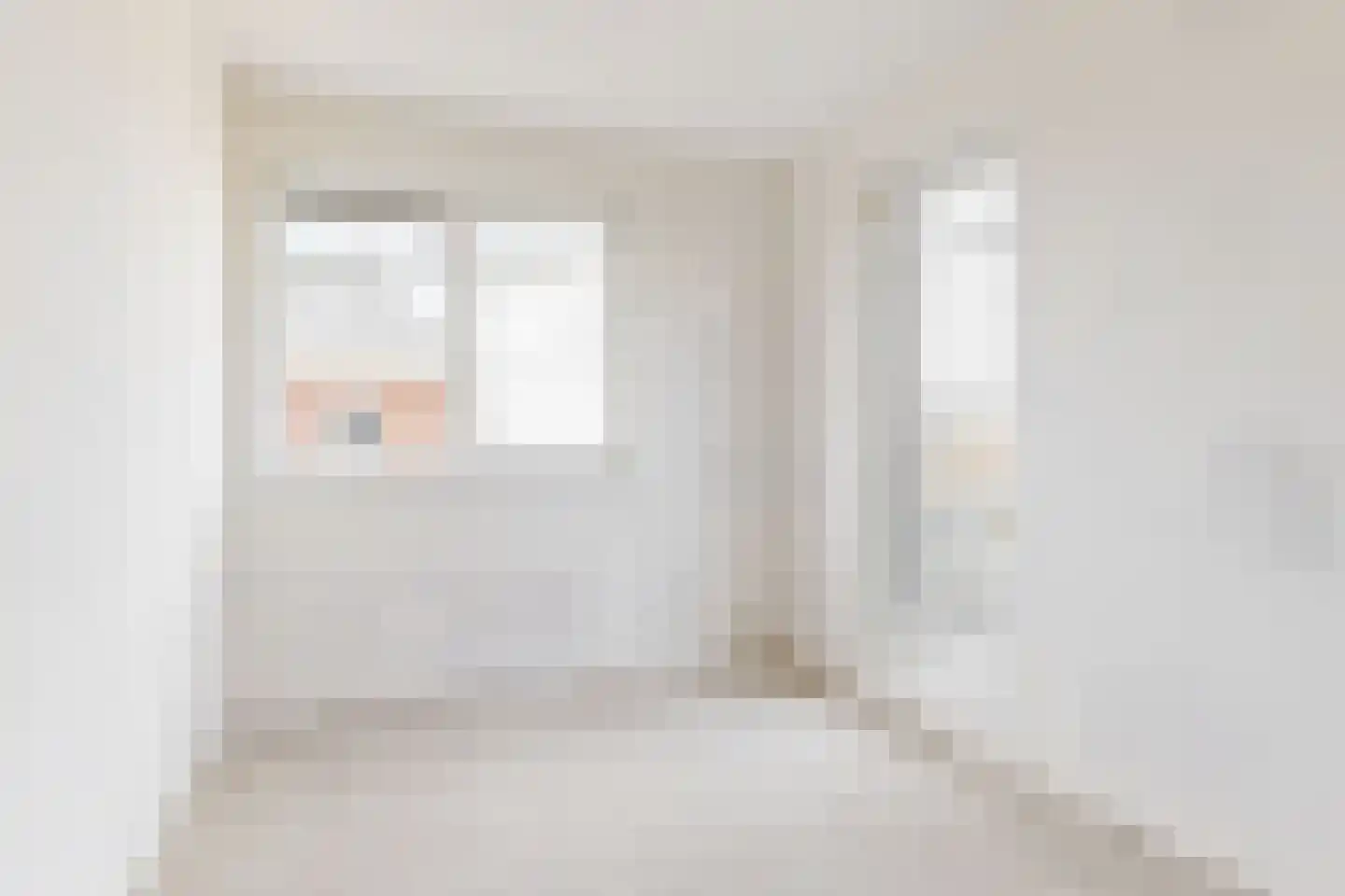 Kudelstaartseweg 150 F Kudelstaart thumbnail 22