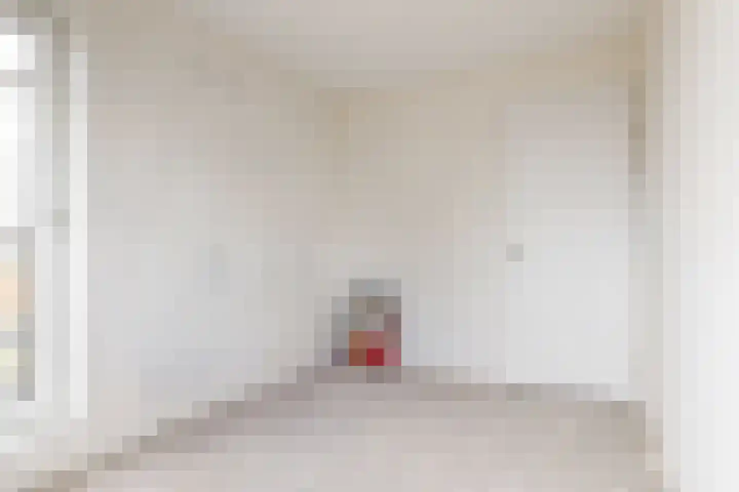 Kudelstaartseweg 150 F Kudelstaart thumbnail 23