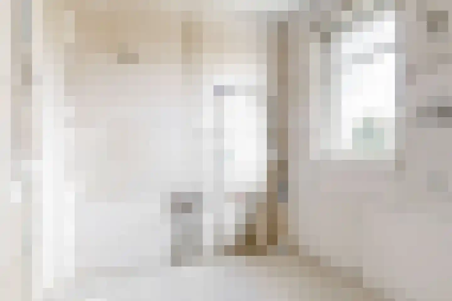 Kudelstaartseweg 150 F Kudelstaart thumbnail 25
