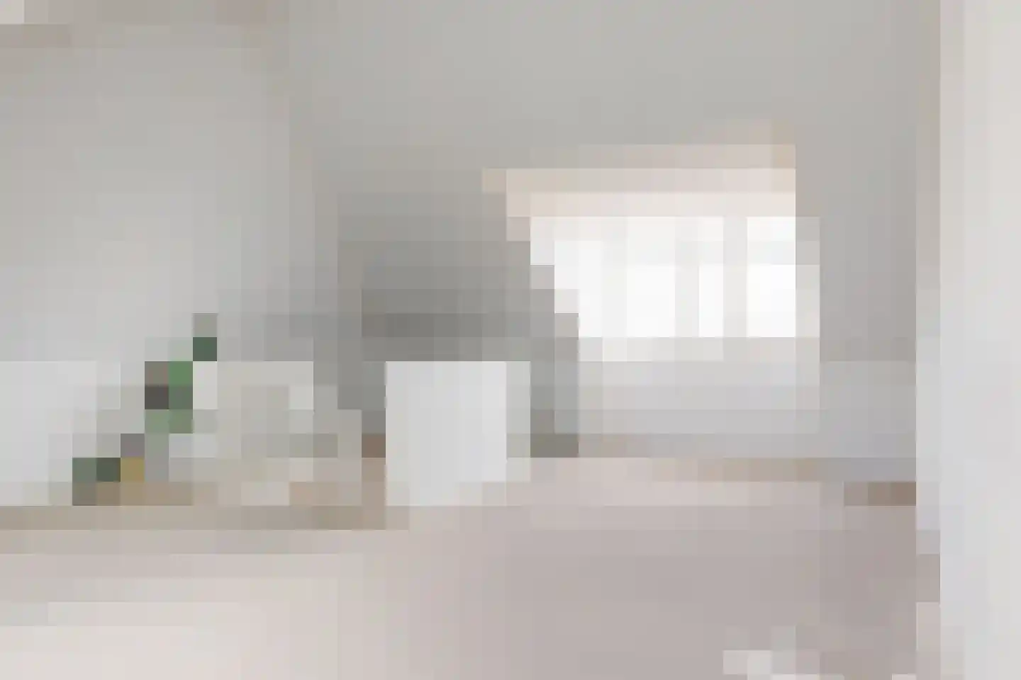 Kudelstaartseweg 150 F Kudelstaart thumbnail 27