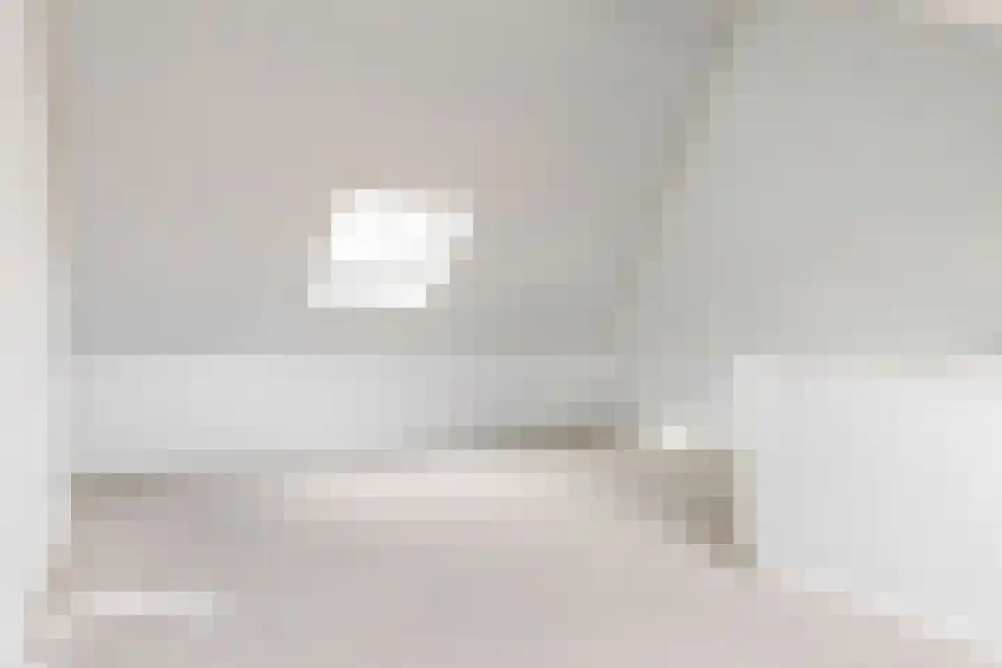 Kudelstaartseweg 150 F Kudelstaart thumbnail 28
