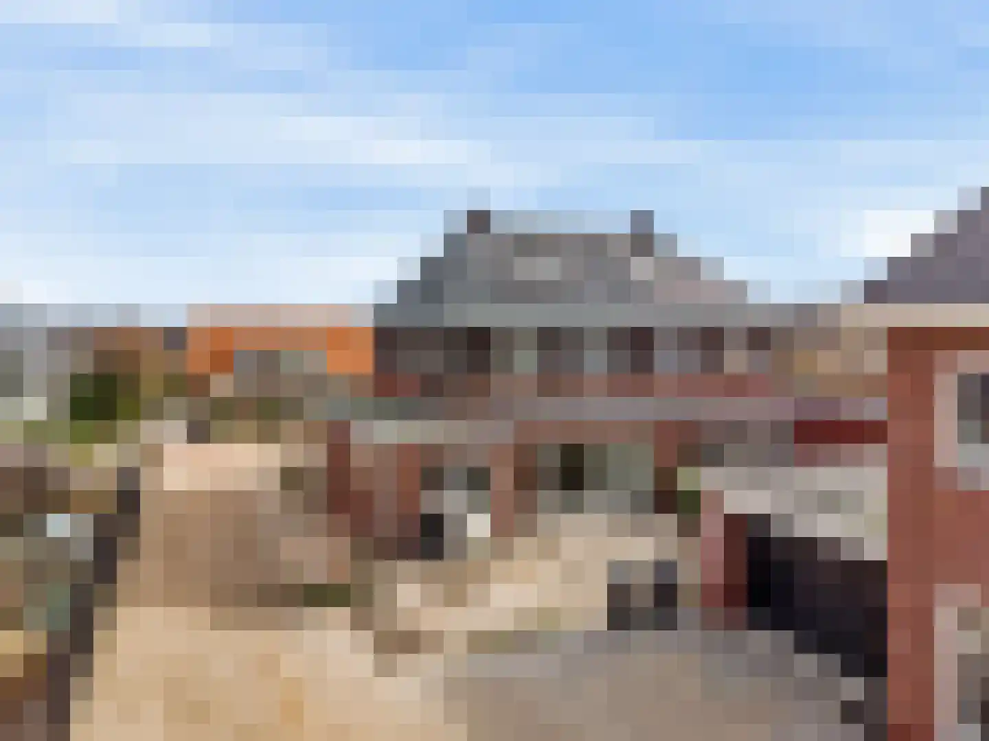 Kudelstaartseweg 150 F Kudelstaart thumbnail 29