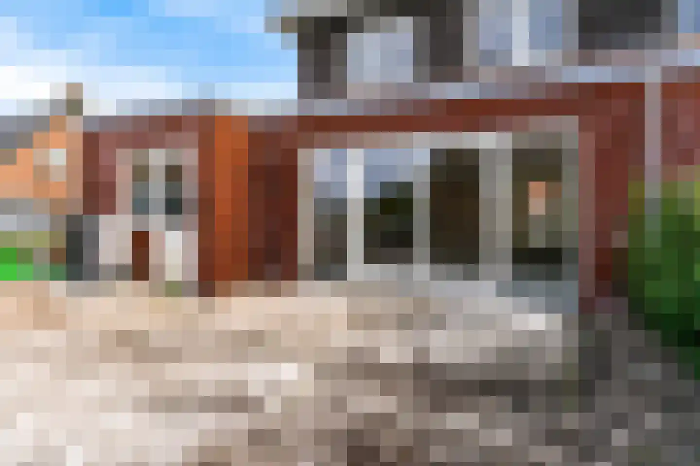 Kudelstaartseweg 150 F Kudelstaart thumbnail 30
