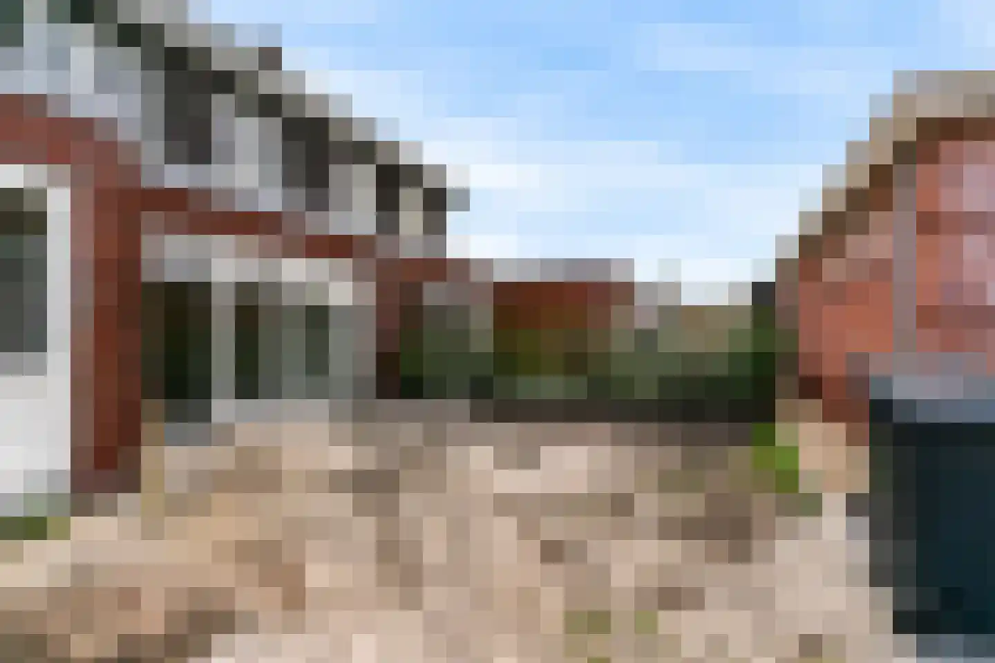 Kudelstaartseweg 150 F Kudelstaart thumbnail 31