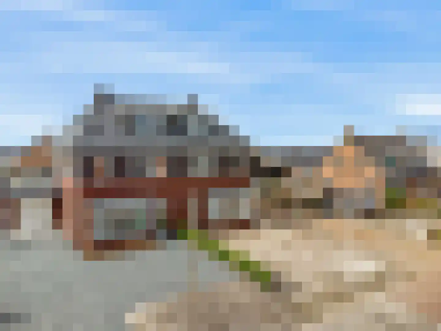 Kudelstaartseweg 150 F Kudelstaart thumbnail 33