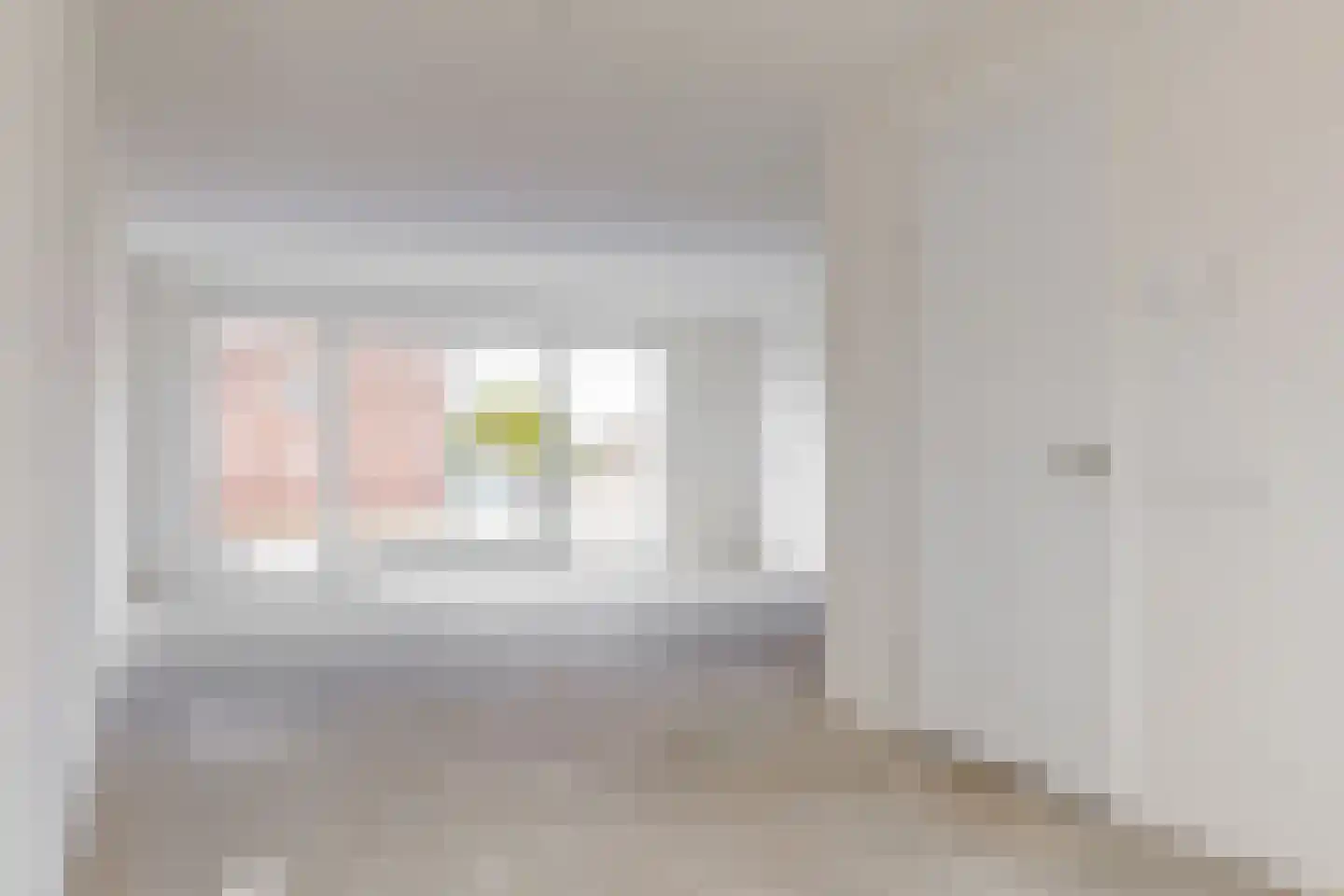 Kudelstaartseweg 150 F Kudelstaart thumbnail 4