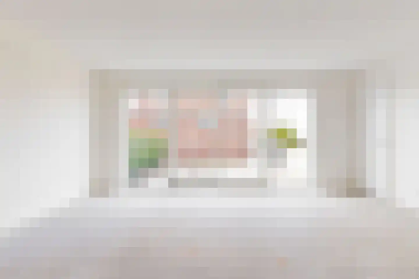 Kudelstaartseweg 150 F Kudelstaart thumbnail 5