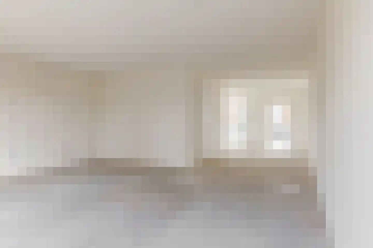 Kudelstaartseweg 150 F Kudelstaart thumbnail 6