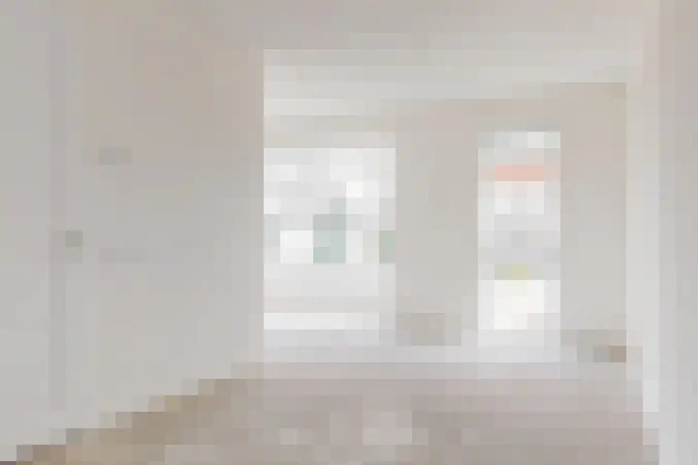 Kudelstaartseweg 150 F Kudelstaart thumbnail 7