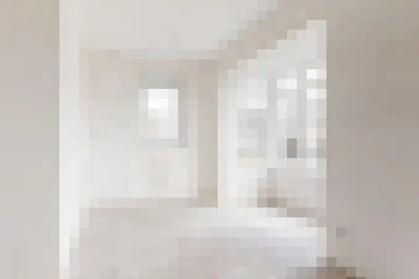 Kudelstaartseweg 150 F Kudelstaart thumbnail 8