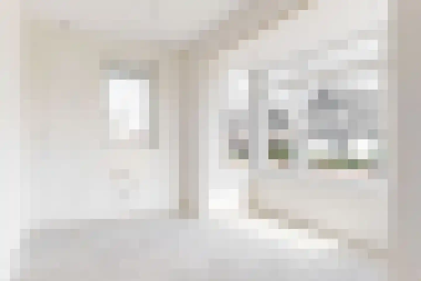 Kudelstaartseweg 150 F Kudelstaart thumbnail 9
