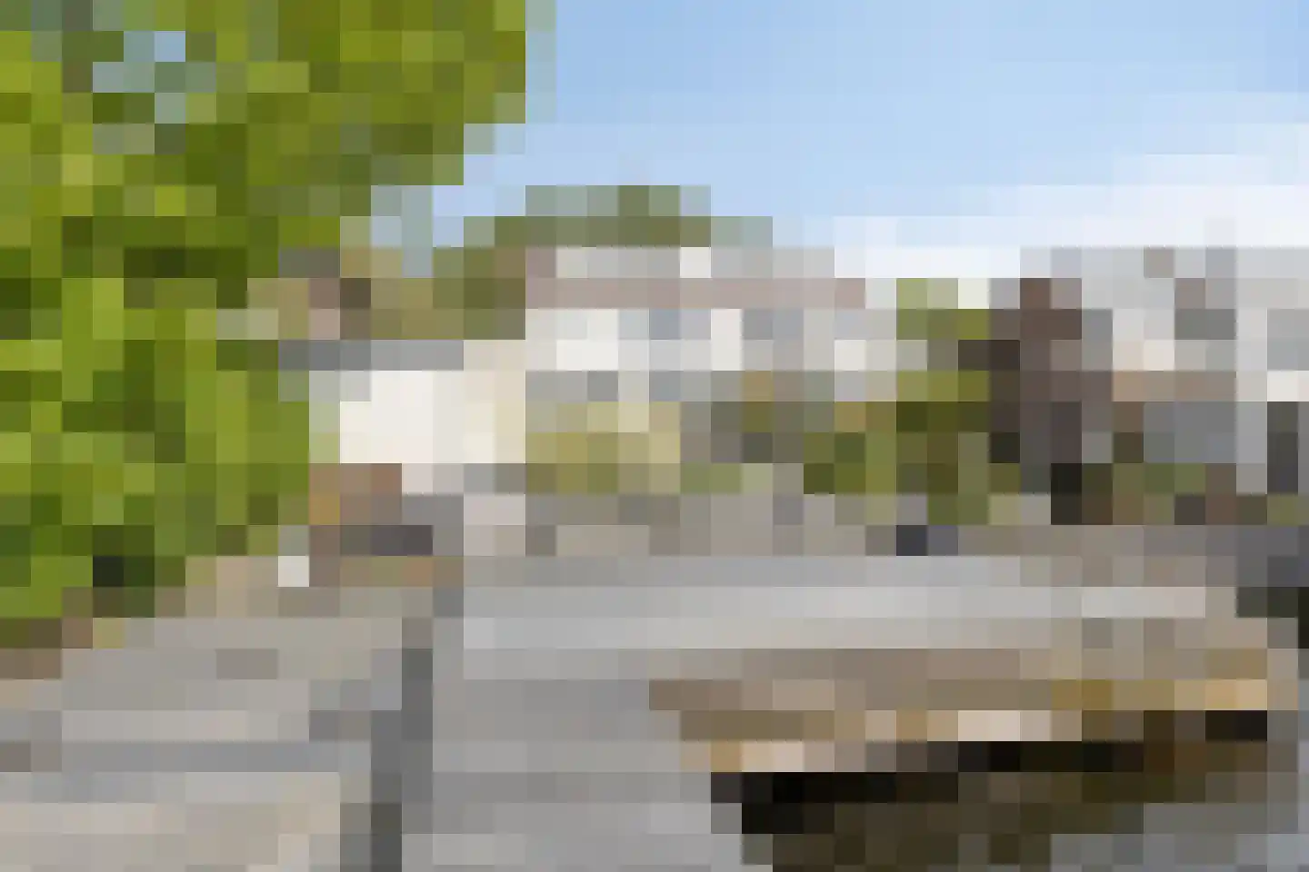 Kudelstaartseweg 182 Kudelstaart thumbnail 24