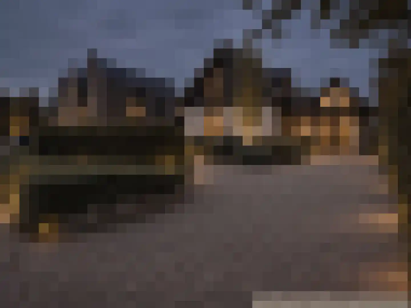 Kudelstaartseweg 190 Kudelstaart thumbnail 10