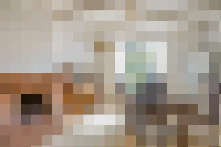 Kudelstaartseweg 190 Kudelstaart thumbnail 11