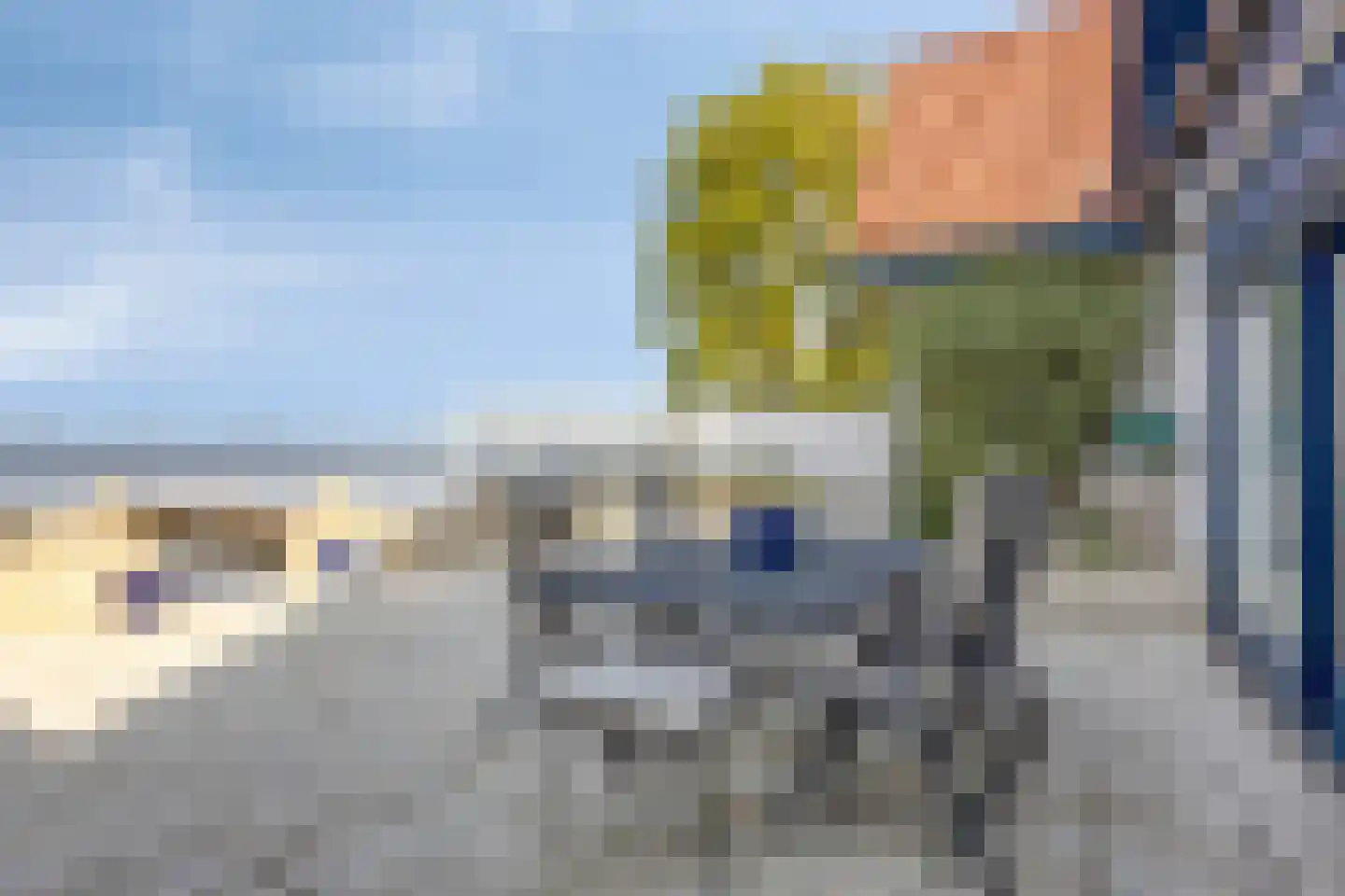 Kudelstaartseweg 190 Kudelstaart thumbnail 5