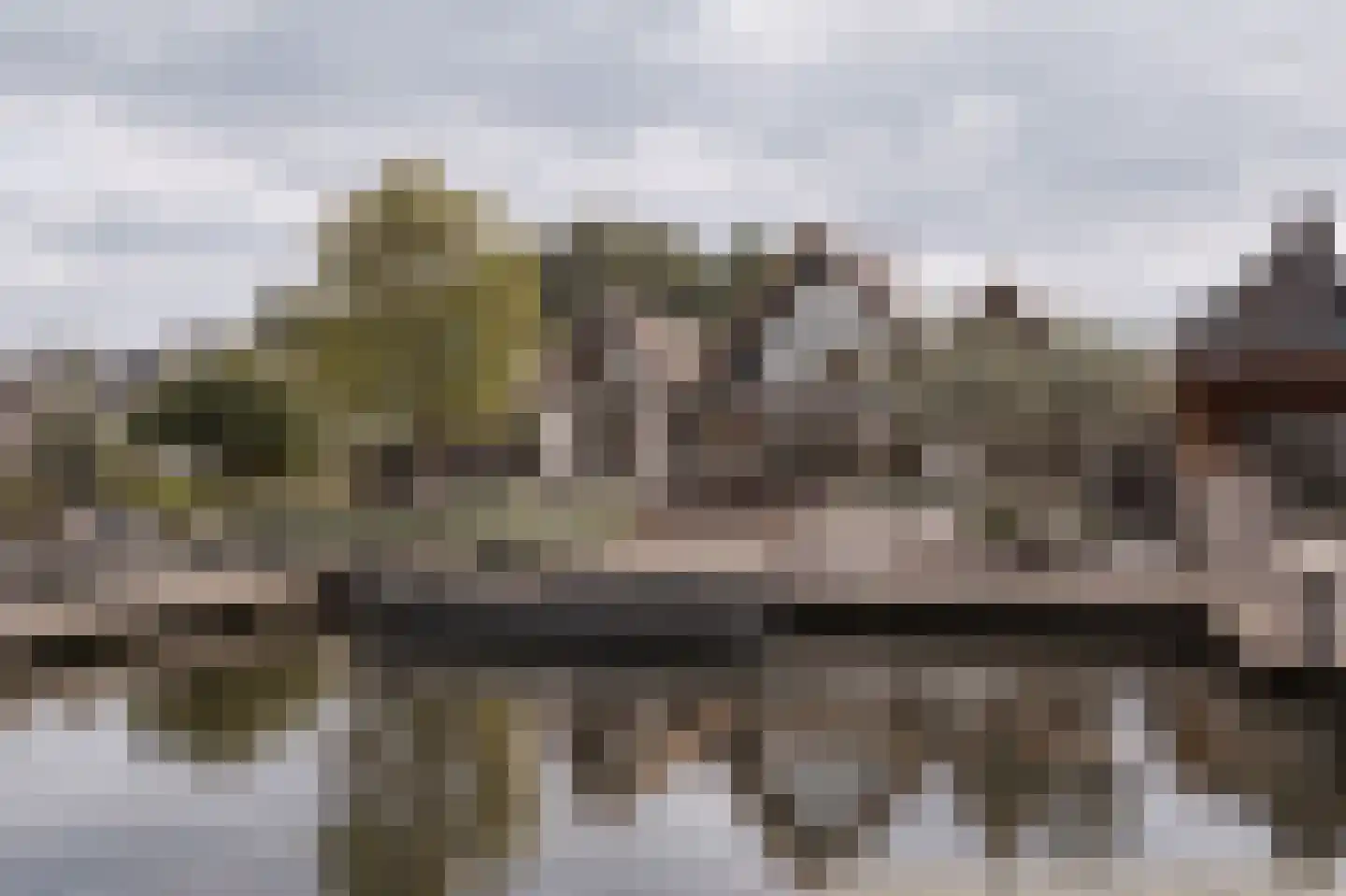 Kudelstaartseweg 190 Kudelstaart thumbnail 5