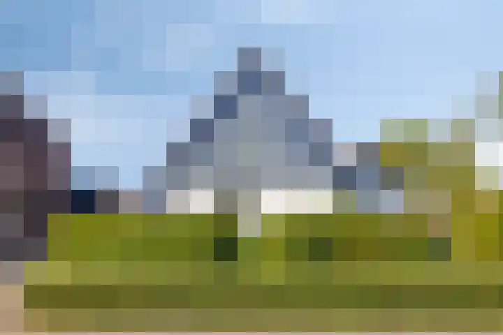 Kudelstaartseweg 190 Kudelstaart thumbnail 6
