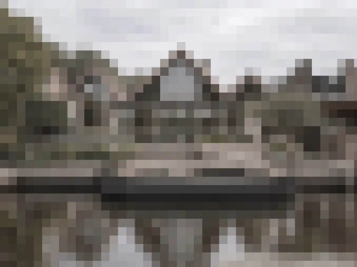 Kudelstaartseweg 190 Kudelstaart thumbnail 6