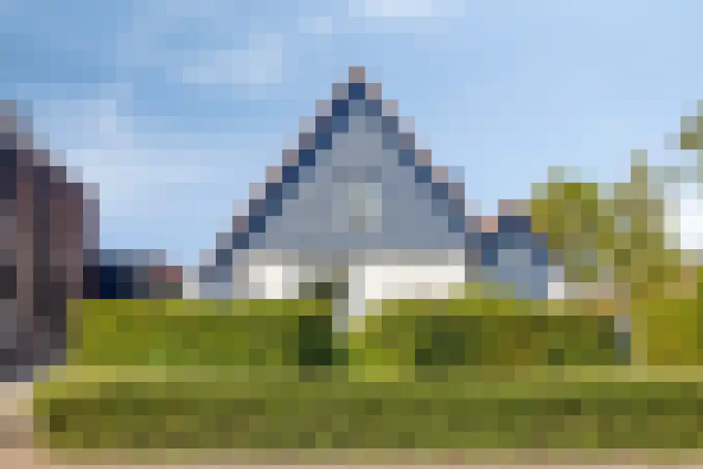 Kudelstaartseweg 190 Kudelstaart thumbnail 6