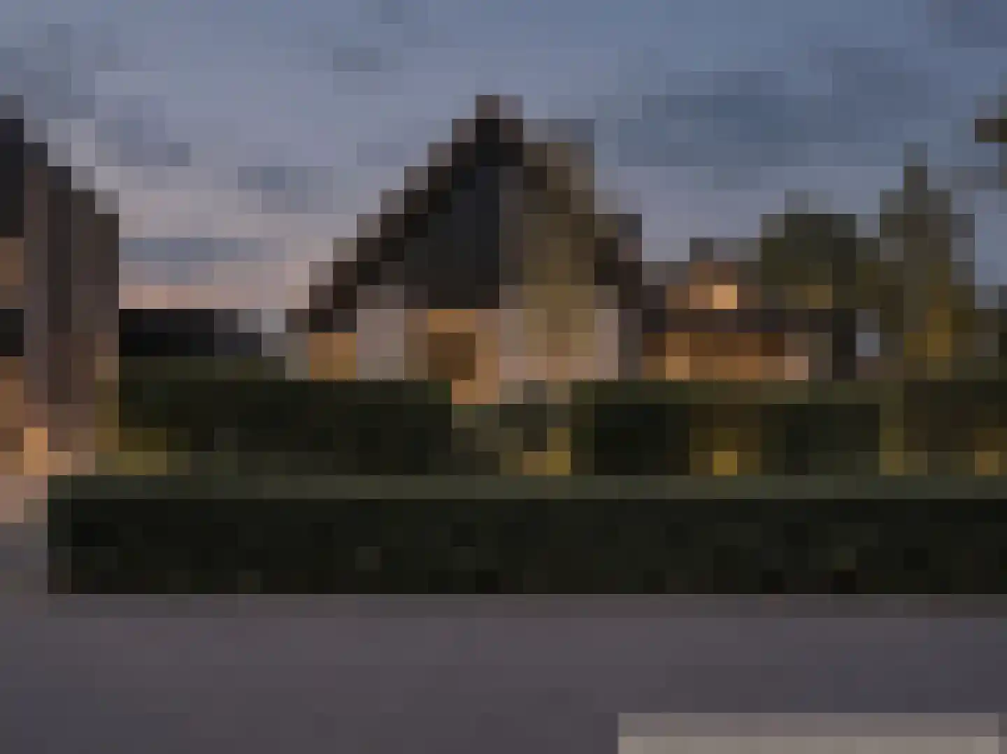 Kudelstaartseweg 190 Kudelstaart thumbnail 8