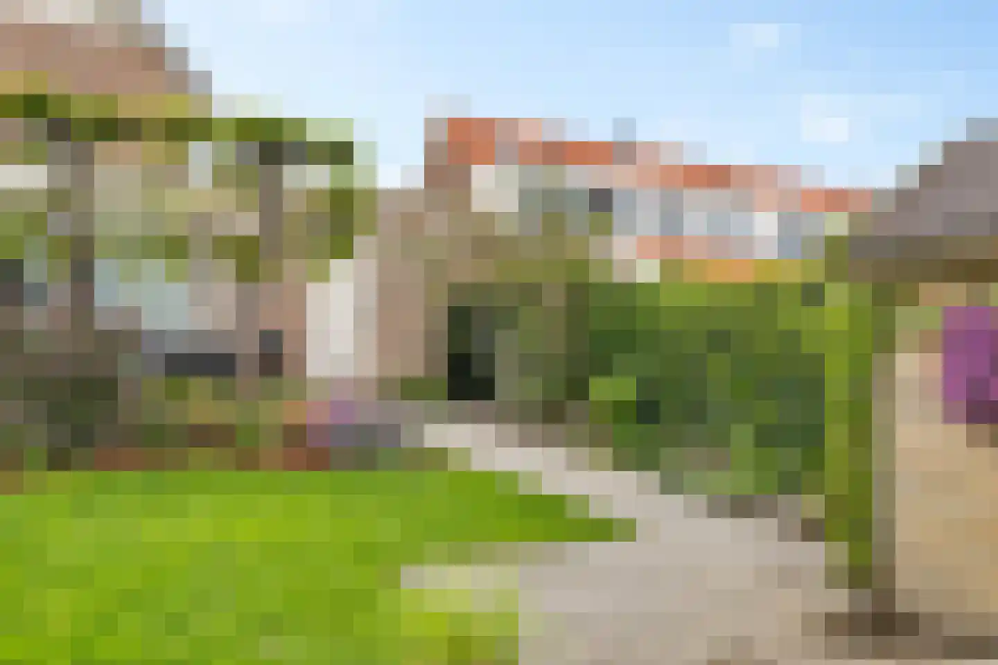 Kudelstaartseweg 197 Kudelstaart thumbnail 12