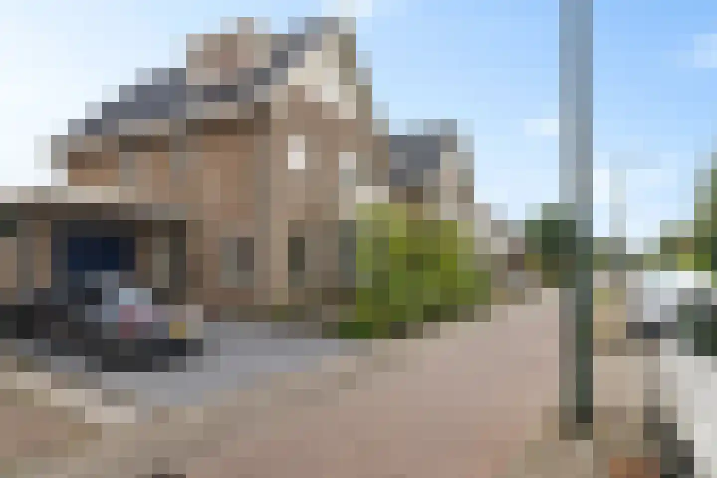 Kudelstaartseweg 197 Kudelstaart thumbnail 13